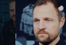 Ett nytt försök till den omöjliga uppgiften att kopiera bedriften från klubblegenden Ståle Solbakken