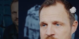 Ett nytt försök till den omöjliga uppgiften att kopiera bedriften från klubblegenden Ståle Solbakken