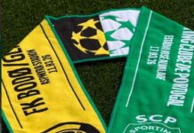 Italienska tidningar överraskar i sin bevakning av Bodø/Glimts Champions League-exit