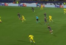 Dansken Jeppe Kjær förstår mycket väl att Bodø/Glimt lyckas i Champions League