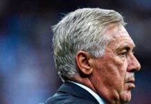 Nu finns det bara en tränare i världen som kan rädda Manchester United…