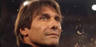 Napoli hotar en av sina största stjärnor med ett avstängningsförbud