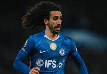 Chelsea-stjärnan uppmanar ledningen att ändra strategi – det är verkligen demotiverande