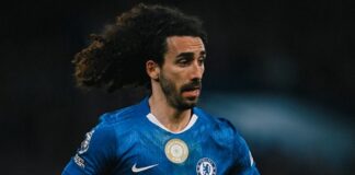 Chelsea-stjärnan uppmanar ledningen att ändra strategi – det är verkligen demotiverande