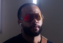 Återförening med Manchester Uniteds kompis – men Memphis Depay tjänar tio gånger mer