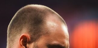 Christian Eriksen är på väg mot en oväntad lönesänkning