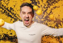 Gary Neville förutspår att den 50 miljoner pund stora stjärnan kommer att lämna Manchester United tillsammans med Casemiro sommaren