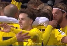 Optimistisk satsning på att ta två av de största Bodø/Glimt-stjärnorna till Premier League