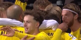 Optimistisk satsning på att ta två av de största Bodø/Glimt-stjärnorna till Premier League