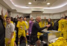Bodø/Glimt har visat Serie A-”myggor” vägen till det omöjliga!