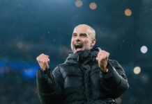 City tar över Manchester Uniteds bästa värvning
