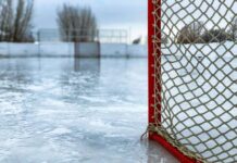 Vinter-OS 2026 i Italien: Hur långt har hockeyfans rest?