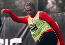 Kommer planerna för Liverpools investering på 60 miljoner pund att ändras