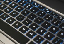 Nya onlinecasinon i Finland: Vad bör du egentligen leta efter?