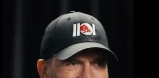 Jürgen Klopps kollegor fruktar att han kommer att lämna Red Bull