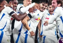 Norska spelvanor 2025: Från sport till digitala plattformar