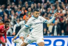 Villig att betala 100 miljoner euro för Mason Greenwood