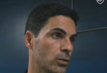 Nya skador för Arsenal