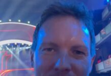 Nagelsmann lovar att flera stjärnor kommer att lämnas utanför Tysklands VM-trupp