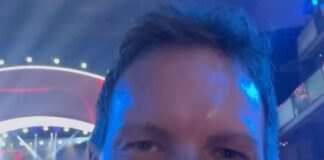 Nagelsmann varnar för ”chockavhopp” inför världsmästerskapen