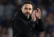 Sky Sports: Ska avgöras inom de närmaste timmarna