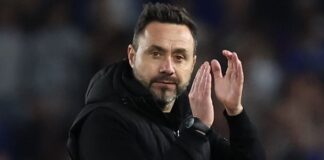 Sky Sports: Ska avgöras inom de närmaste timmarna