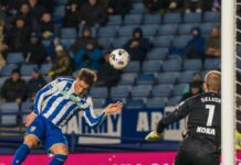 Nya ägare av Sheffield Wednesday går in i säsongsstarten med minus 15 poäng – innan första mötet!