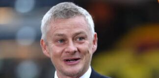 Solskjaer måste vara kandidat till Manchester United-jobbet!