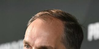 Landslagstränaren Thomas Tuchel har ändrat sin inställning till Marcus Rashford