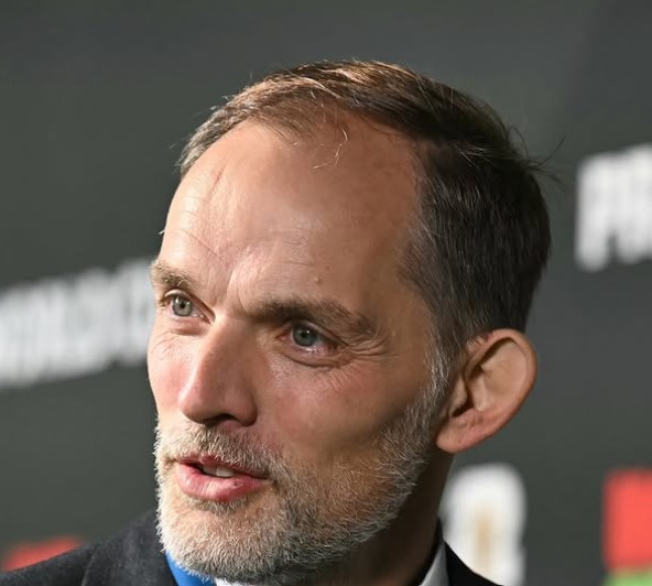 thomas-tuchel.jpg