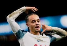 Drömmer om att återvända till Barcelona