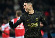 En av planetens bästa ytterbackar vet hur man tjänar mer nu när Real Madrid bankar på