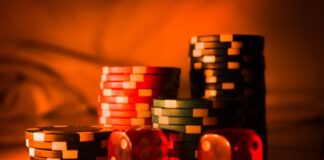 Särskiljande egenskaper hos spel i roulette och deras matematiska struktur – expertutlåtande av Lolajack casino online