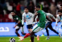 Liverpool-legenden som lämnade 2021 – siktar på Premier League-återkomst