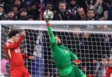 Detta är de elva bästa fotbollsspelarna som inte får delta i VM – värda totalt över 650 miljoner euro