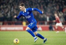 Manchester Uniteds scouter uppmanar INEOS att ta tillbaka spelare som sålts för småpengar 2022