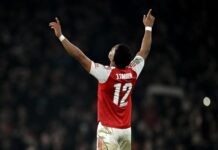 Arsenal har en mardröm värd 100 miljoner euro i knät – den ’otouchbara’ stjärnan fångar Real Madrids intresse