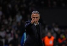 Världens bästa chef blir också världens bäst betalda