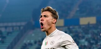 Rasmus Hojlund stjäl rubrikerna innan stora matcher