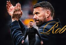 ”Wolves” åttaåriga vistelse i Premier League är över