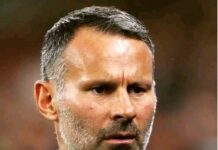 Ryan Giggs ber Michael Carrick att värva en mittfältare för 70 miljoner pund: ’Han ser ut som en Man Utd-spelare’