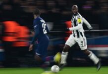 Lägger Alexander Isak till försäljning