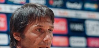 Napoli bannlyser sin tredje högst betalda spelare!