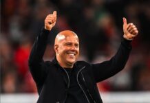 Liverpool satsar stort på det 100 miljoner euro som fans kommer att älska