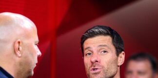 Liverpools stora dilemma utvecklas