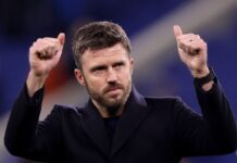 Manchester United tar chansen när AC Milan tar bort ”ej till salu”-skylten för superstjärnor