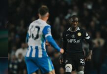 Chelsea tillbaka till botten – Premier League-klubben har inte upplevt på 114 år!