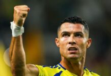 Den tidigare Liverpool-målvakten Brad Friedel tror att Ronaldo kommer att skada Portugal i VM – till skillnad från Messi