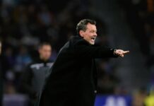 Har en plan för att stoppa Chelsea och Inter Milan