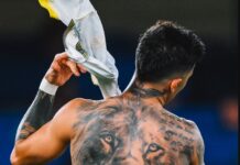 Två nyckelspelare gav Chelseas tränare ingen chans till framgång